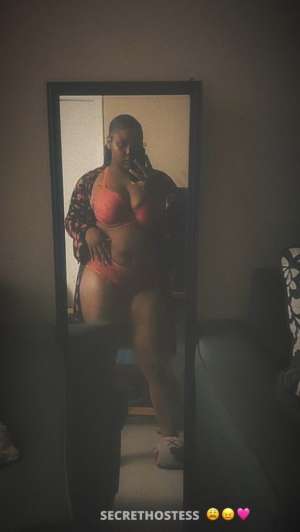 Tee 21Yrs Old Escort Memphis TN Image - 2