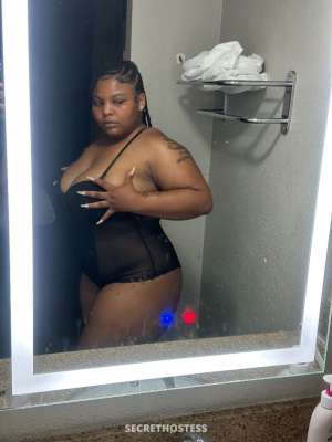 Tee 21Yrs Old Escort Memphis TN Image - 3