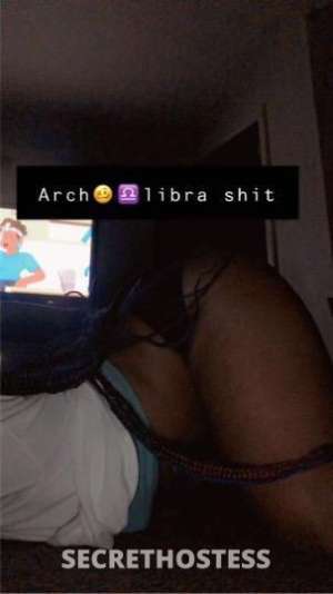 Tee 21Yrs Old Escort Memphis TN Image - 4
