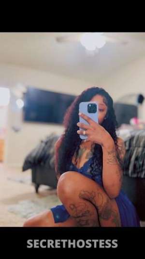💄💦💋Supa Wett 💦 Nice Petite Brown Beauty ❤Xoxo  in San Luis Obispo CA