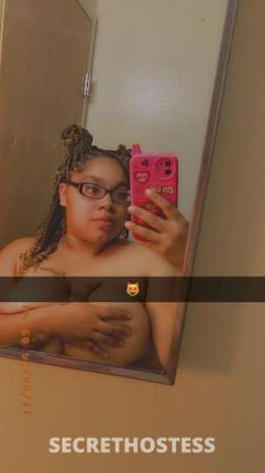 Back by popular demand🥰🥰 incalls / outcalls in Toledo OH