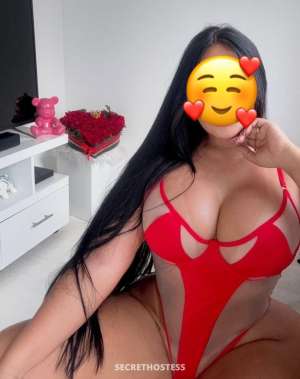 latina caliente in Columbus OH
