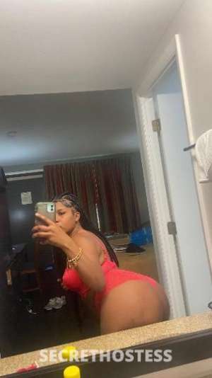come see young tender for a great experience in Wilmington DE