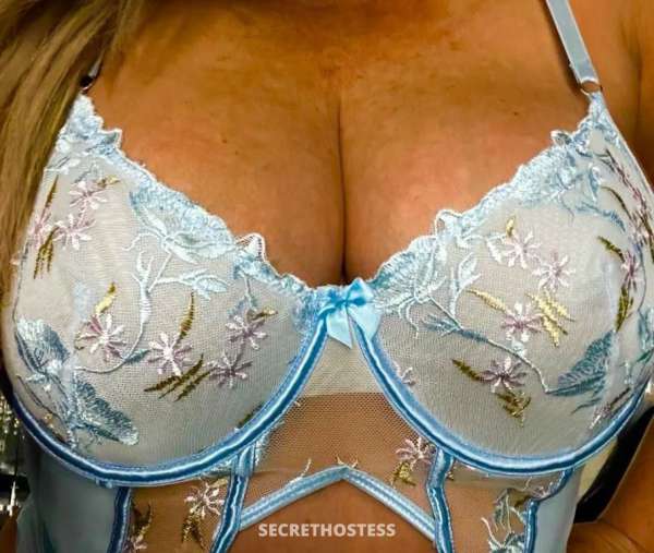 Capri 38Yrs Old Escort Size 12 160CM Tall Sydney Image - 2