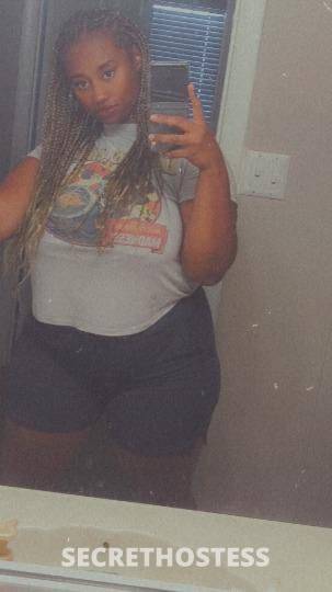JuJu 25Yrs Old Escort Denton TX Image - 0