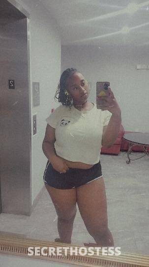 JuJu 25Yrs Old Escort Denton TX Image - 1