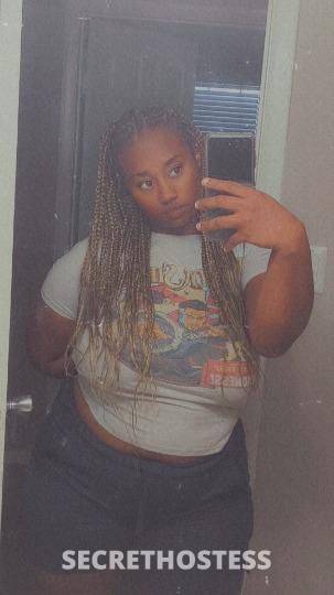 JuJu 25Yrs Old Escort Denton TX Image - 4