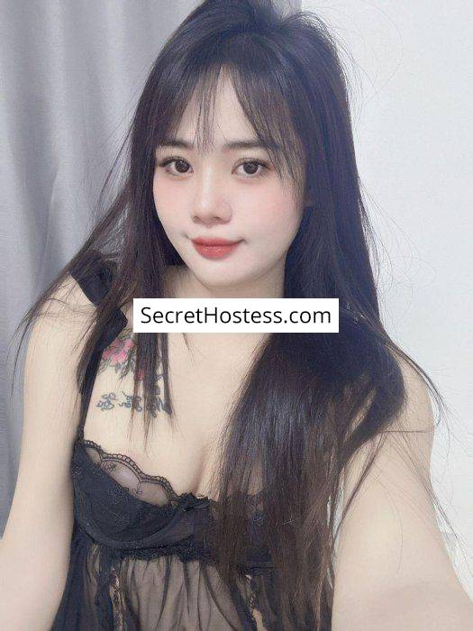 Mayne 24Yrs Old Escort 48KG 165CM Tall Tirana Image - 1