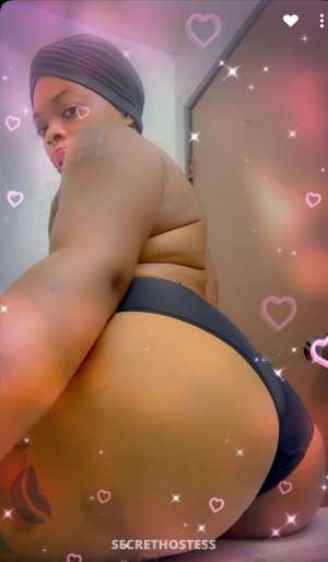 30 year old Escort in Beaumont TX 80 QV🥰come on fellas come get you a piece of heaven