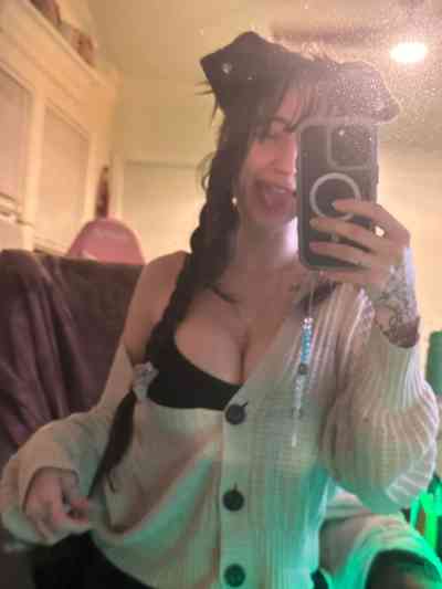 26 year old Escort in Penmark Add me no telegram@ Bella Martinez