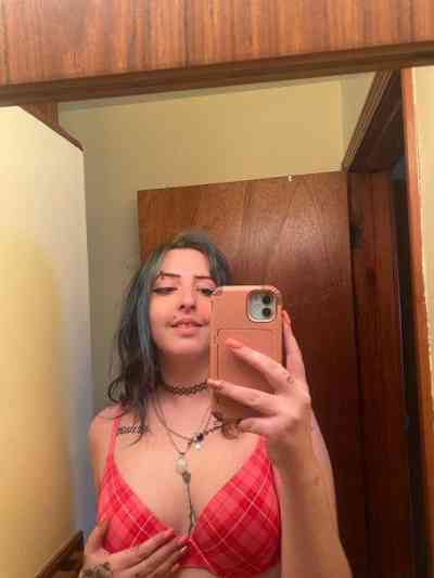 Text me :+  xxxx-xxx-xxx Telegram@ WetRose101 WhatsApp :  in Brownsville TX