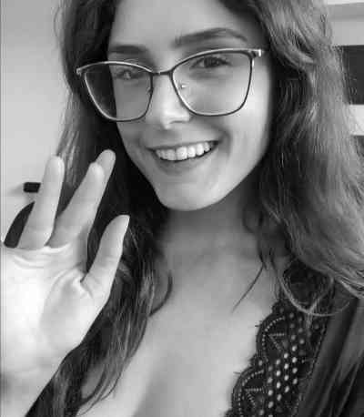 23 year old Escort in Rockhampton Am available now in rockhampton text me let have fun
