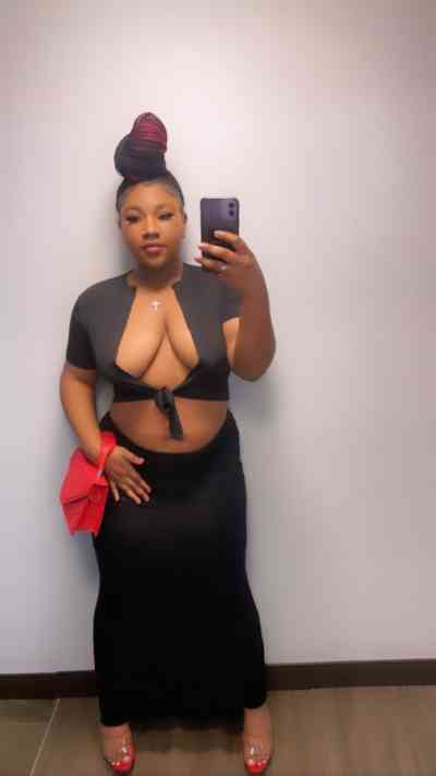 I’m Available For Both Incall And Outcall, car sex, body  in Nevada