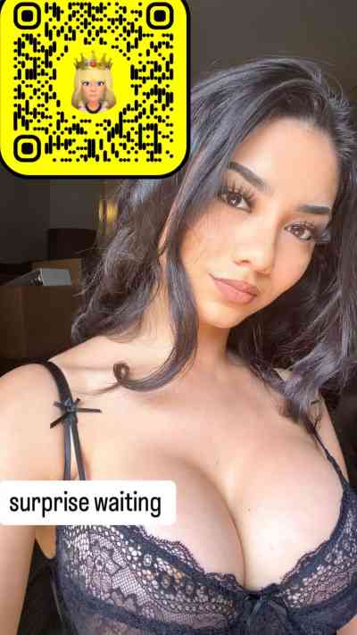 I’m available for fun in Bowral