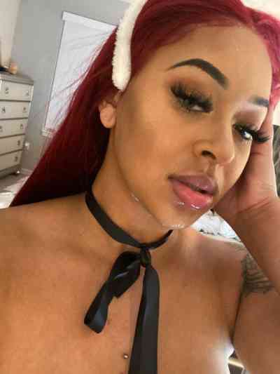 26 year old Escort in Ballina I’m available for fun