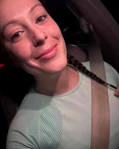 29 year old Escort in Bozeman MO Incall and outcall Promise to give you 100% Available for 