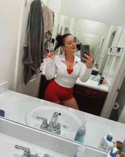 🤤👋SPECIALSHot 🥰😍☄️& SpicyDoggy Anal  in Lansing MI