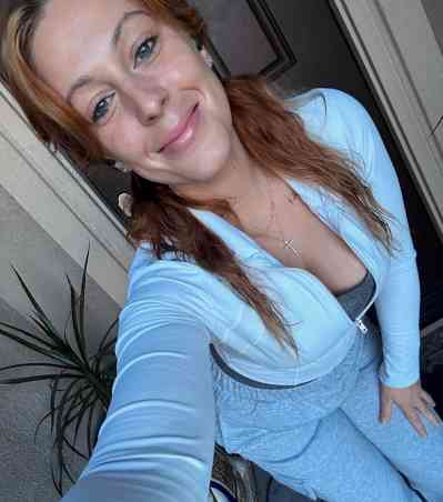 29 year old Escort in Chandler AZ I’m available for hookup incall and outcall text me : (239