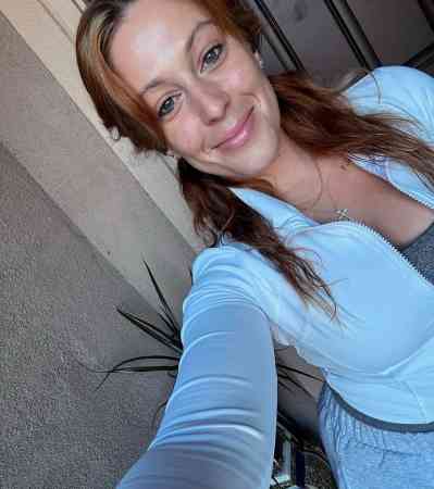 29 year old Escort in Cranberry PA I’m available for hookup incall and outcall text me: +1 (