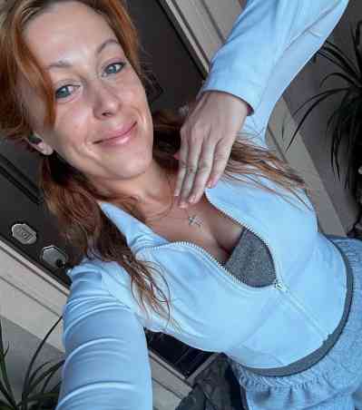 29 year old Escort in Fresno CA I’m available for hookup incall and outcall text me: +1 (