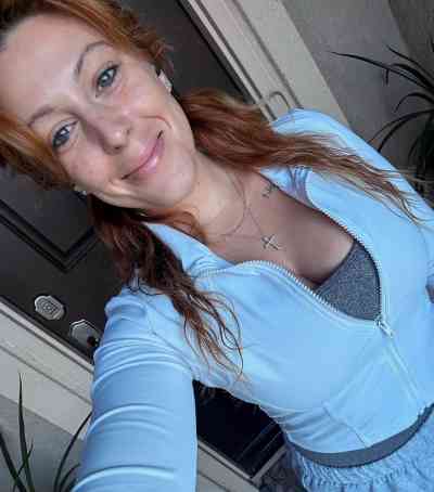 29 year old Escort in Adelanto CA I’m available for hookup incall and outcall text me: +1 (
