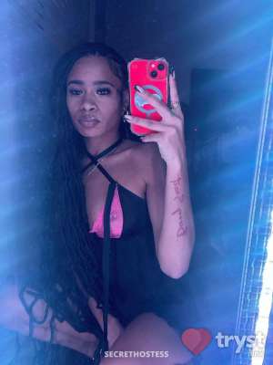 LadySkino - 5’1 Throat 6’6 in Phoenix AZ