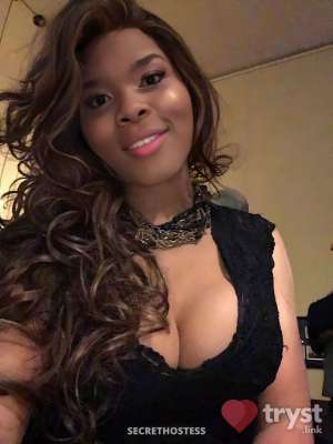 Naomi in North Hollywood - Come Put It In My Mouth Baby in Los Angeles CA
