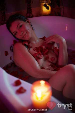 Angel - Check out my Only Fans in Sacramento CA