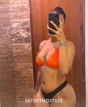 Sweet, Sexy &amp; Unforgettable latina available 24/7 in Savannah GA