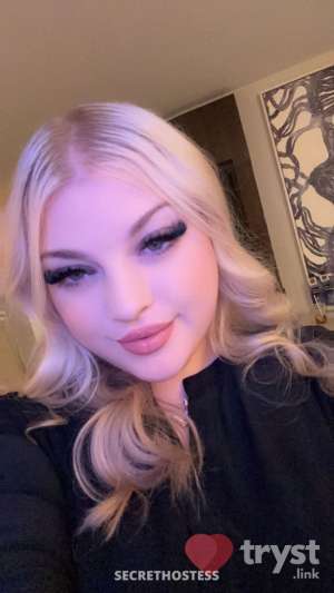 Chelsi Rose - thechelsiroseexperience.com in Sacramento CA