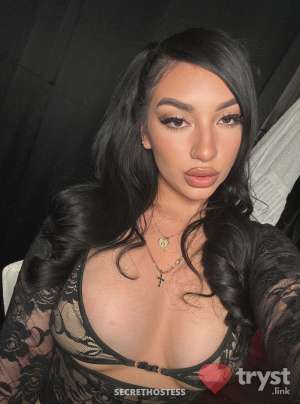 GoldennJadee - summer time fine in Denver CO