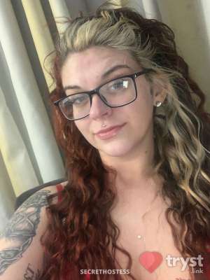 20Yrs Old Escort 174CM Tall Lexington KY Image - 2