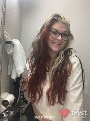 20Yrs Old Escort 174CM Tall Lexington KY Image - 3