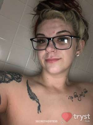 20Yrs Old Escort 174CM Tall Lexington KY Image - 4