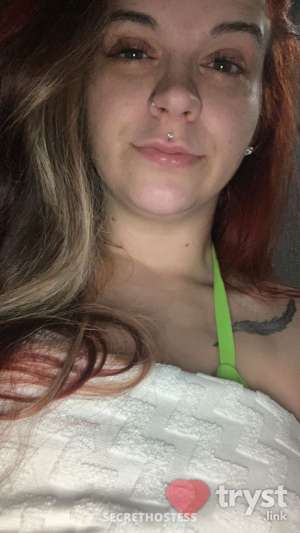 20Yrs Old Escort 174CM Tall Lexington KY Image - 6
