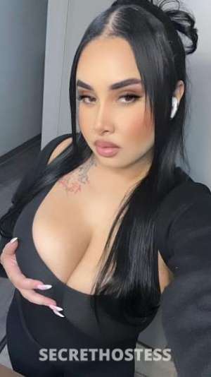 21 year old Escort in Ogden UT 💯 real--------💯 fun------ BUSTY ALL NATURAL
