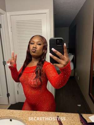 catch me while you can horny ebony specials outcalls in San Fernando Valley CA