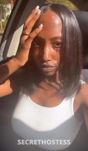 Petite Sweet Treat Catch me while you can OUTCALLS in Southern Maryland DC