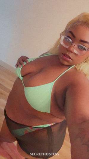 OUTCALLS Cocoa in Space Coast FL