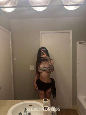 21Yrs Old Escort 170CM Tall Stockton CA Image - 1
