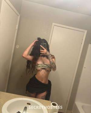 21Yrs Old Escort 170CM Tall Stockton CA Image - 2