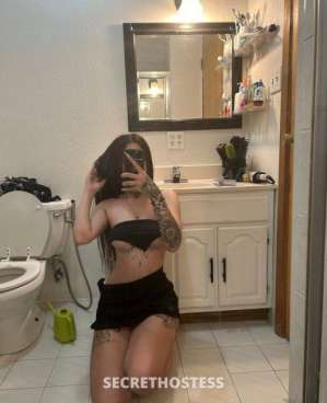 21Yrs Old Escort 170CM Tall Stockton CA Image - 3