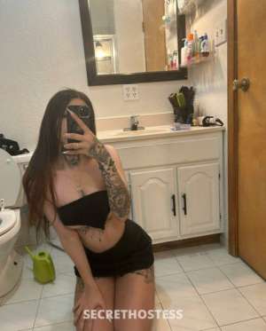 21Yrs Old Escort 170CM Tall Stockton CA Image - 4