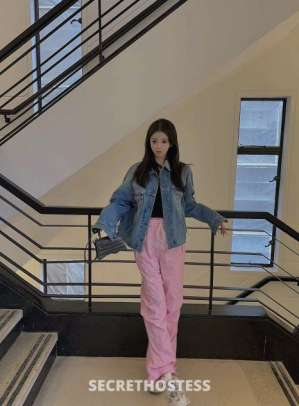 22 year old Asian Escort in Oakland / East Bay CA 22Yrs Old Asian Escort Oakland / East Bay CA