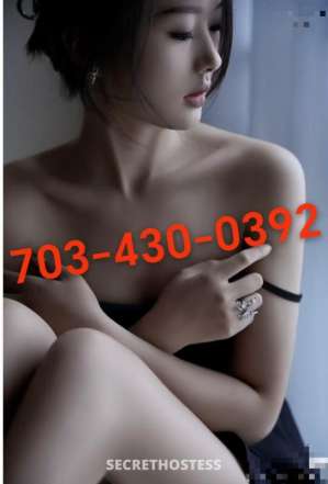 xxxx-xxx-xxx% new hot lady   Lifetime unforgettable service in Washington D.C. DC
