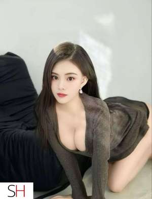 Beautiful new sex Vivian. Coco.sophie real age 20 years old in Windsor