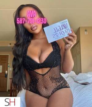 Horny Bombshell OAKVILLE Party Friendly in Oakville