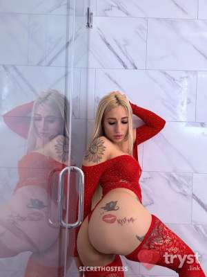 Kany - Latina sexy para ti, amor in Miami FL