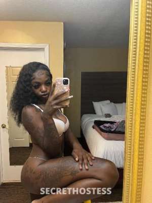 skinny fine shit out call only in Jackson MS
