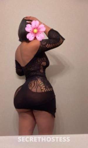 beautiful girl incall available real pica FaceTime  in North Jersey NJ